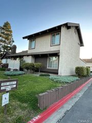 6945 Parkside Ave, San Diego, CA 92139