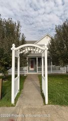 105 Johnson St #1, Pittston, PA 18640