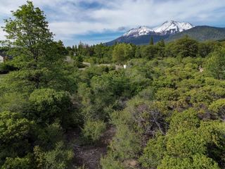 Lot 15 Northridge Ct, Mount Shasta, CA 96067