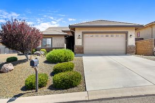3023 PORTSIDE Drive, Prescott, AZ 86301