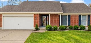 131 Hawthorne Dr, Georgetown, KY 40324