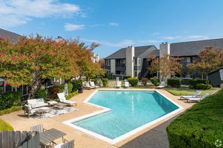 1500 W  William Cannon Dr, Austin, TX 78745
