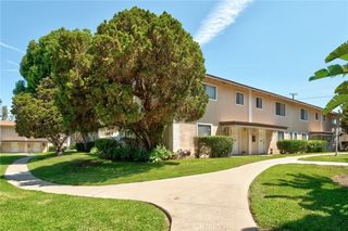 2525 N  Bourbon St #H1, Orange, CA 92865