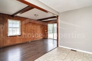 305 Rose Hill Rd, Birmingham, AL 35214