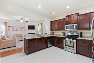 166 Brookhaven Rd, Summerville, SC 29486