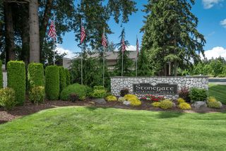 7119 62nd Ave  W #6912B, Lakewood, WA 98499