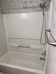 2324 Coach Way, Jonesboro, GA 30236