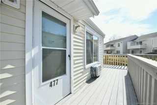 477 East Mitchell Avenue #477, Cheshire, CT 06410
