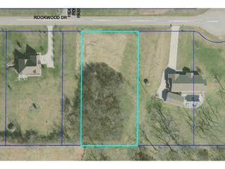 Rookwood Dr, Lawrenceburg, IN 47025