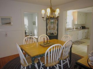 33 Brier Ln, Brewster, MA 02631