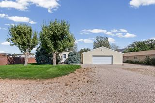 30 N  100 W, Meadow, UT 84644