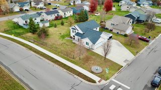 605 Gumtree St   NE, Saint Joseph, MN 56374