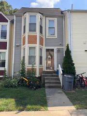 2163 Whisper Way, Reston, VA 20191