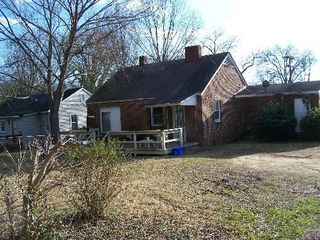 139 Brawley St, Chester, SC 29706