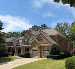 4750 Heathcliff Way, Cumming, GA 30041