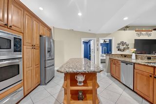 16064 E Brighton Drive, Loxahatchee, FL 33470