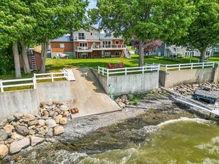 4542 Maquam Shore Road, Swanton, VT 05488