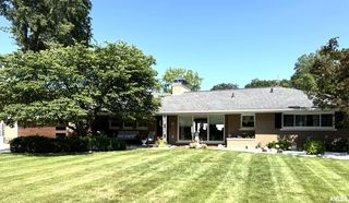 3320 N  North St, Peoria, IL 61604