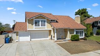 2123 E  Avenue R12, Palmdale, CA 93550