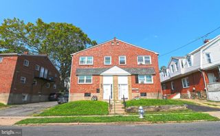 104 Oak Ave, East Lansdowne, PA 19050