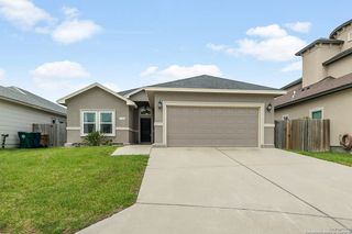 7186 lake placid, Corpus Christi, TX 78414