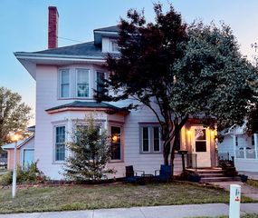 407 N  Livingston St, Brookfield, MO 64628