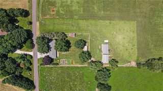 11633 SE Obrian Rd, Easton, MO 64443