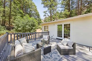 4601 Lake County Highway, Calistoga, CA 94515