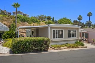 1815 Sweetwater Rd #60, Spring Valley, CA 91977