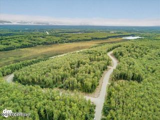 2207 N  Saige Blvd, Wasilla, AK 99623