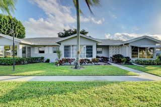 14452 Canalview Dr #C, Delray Beach, FL 33484