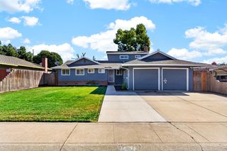 3122 De Ovan Ave, Stockton, CA 95204