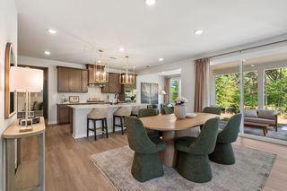 308 Sundown Trl, McDonough, GA 30252
