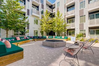 1301 W  Koenig Ln #480, Austin, TX 78756