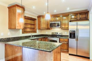 2549 E  Malibu Dr, Tempe, AZ 85282