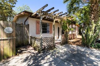 32 S  Barbour St, Beverly Hills, FL 34465