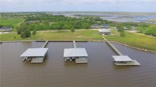 2 Cooper Ann Ln, Hackberry, LA 70645