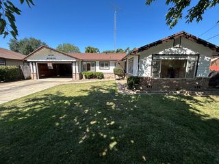 135 West Ave, Gustine, CA 95322