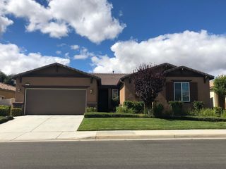 1327 Orchis Ln, Beaumont, CA 92223