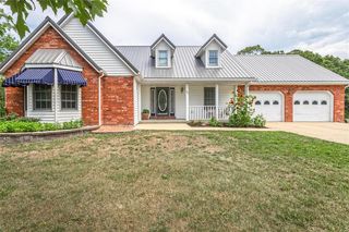 731 McFowler Ln, Richland, MO 65556
