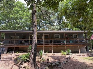 225 Windwood Dr, Heber Springs, AR 72543