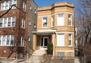 1512 E  73rd St #2, Chicago, IL 60619
