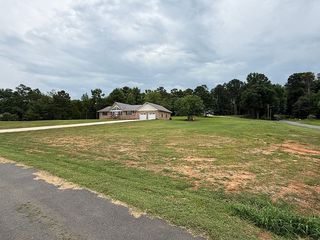 145 Ashley St, Blountsville, AL 35031