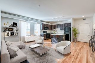 apartments for rent in tuscany canterbury baltimore md 7 rentals trulia