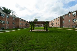 3120 Naamans Rd #N010, Wilmington, DE 19810