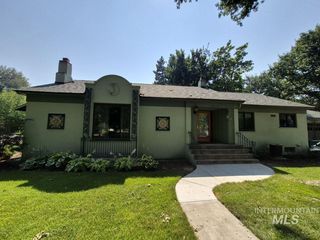1824 Everett St, Caldwell, ID 83605