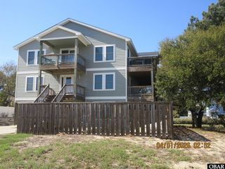 861 Ivory Ct #369, Corolla, NC 27927
