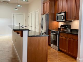 9 N  Centre St #302, Cumberland, MD 21502