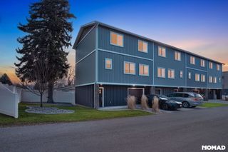 3106 Boulder Ave #2, Billings, MT 59102
