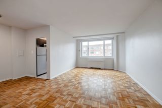 2800 Quebec St NW #N-0616, Washington, DC 20008